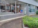 Vente Appartement Troyes 10