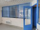 Annonce Vente Appartement Troyes