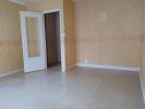 Annonce Vente 2 pièces Appartement Troyes