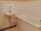 Acheter Appartement 32 m2 Troyes