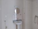 Acheter Appartement Troyes Aube