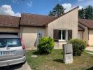 Location Maison Chavanges 10