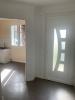 Annonce Location 2 pièces Maison Chavanges
