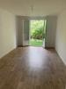 Louer Maison Chavanges Aube