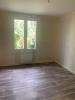 Louer Maison Chavanges 398 euros