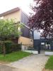 Annonce Location 3 pièces Appartement Liverdun