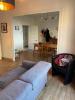 Location Appartement Creusot 71