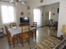Louer Appartement 72 m2 Creusot