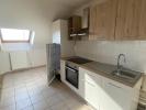 Location Appartement Creusot 71