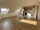 Annonce Location 2 pices Appartement Creusot