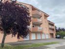 Louer Appartement 46 m2 Creusot