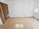 Acheter Appartement Nantes 81000 euros