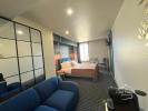 Acheter Chambre d'hotes Brillevast 832000 euros
