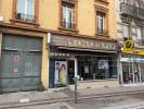 Vente Local commercial Saint-etienne 42
