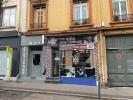 Annonce Vente Local commercial Saint-etienne