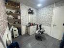 Acheter Local commercial Saint-etienne Loire