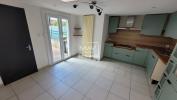 Acheter Maison 106 m2 Loos