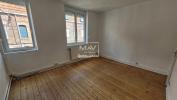 Acheter Maison Loos 189900 euros