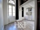 Location Appartement Poitiers 86