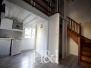 Annonce Location 2 pices Appartement Poitiers