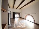 Louer Appartement Poitiers Vienne
