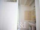 Louer Appartement Poitiers 490 euros