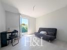 Vente Appartement Poitiers 86