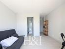 Annonce Vente Appartement Poitiers