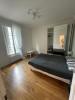 Annonce Location Appartement Paris-15eme-arrondissement
