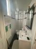 Louer Appartement 28 m2 Paris-15eme-arrondissement