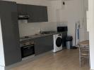 Annonce Location Appartement Juvisy-sur-orge