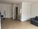 Louer Appartement Juvisy-sur-orge Essonne