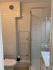 Louer Appartement Juvisy-sur-orge 800 euros