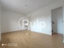 Location Appartement Feuchy 62