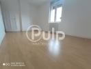 Annonce Location 3 pièces Appartement Feuchy