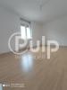 Louer Appartement 49 m2 Feuchy