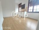 Louer Appartement Feuchy Pas de calais