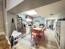 Vente Maison Lillers 62