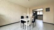 Acheter Maison 103 m2 Angres