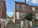 Vente Maison Vimy 62