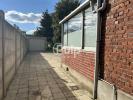 Annonce Vente 5 pièces Maison Vimy