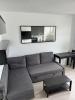 Location Appartement Levallois-perret 92