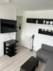 Annonce Location 2 pièces Appartement Levallois-perret