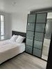 Louer Appartement 31 m2 Levallois-perret