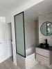 Louer Appartement Levallois-perret Hauts de Seine