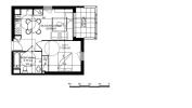 Annonce Location 2 pièces Appartement Saint-priest
