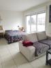Annonce Location Appartement Sainte-foy-les-lyon