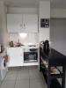 Louer Appartement 34 m2 Sainte-foy-les-lyon