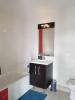 Louer Appartement Sainte-foy-les-lyon Rhone