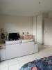Louer Appartement Sainte-foy-les-lyon 694 euros